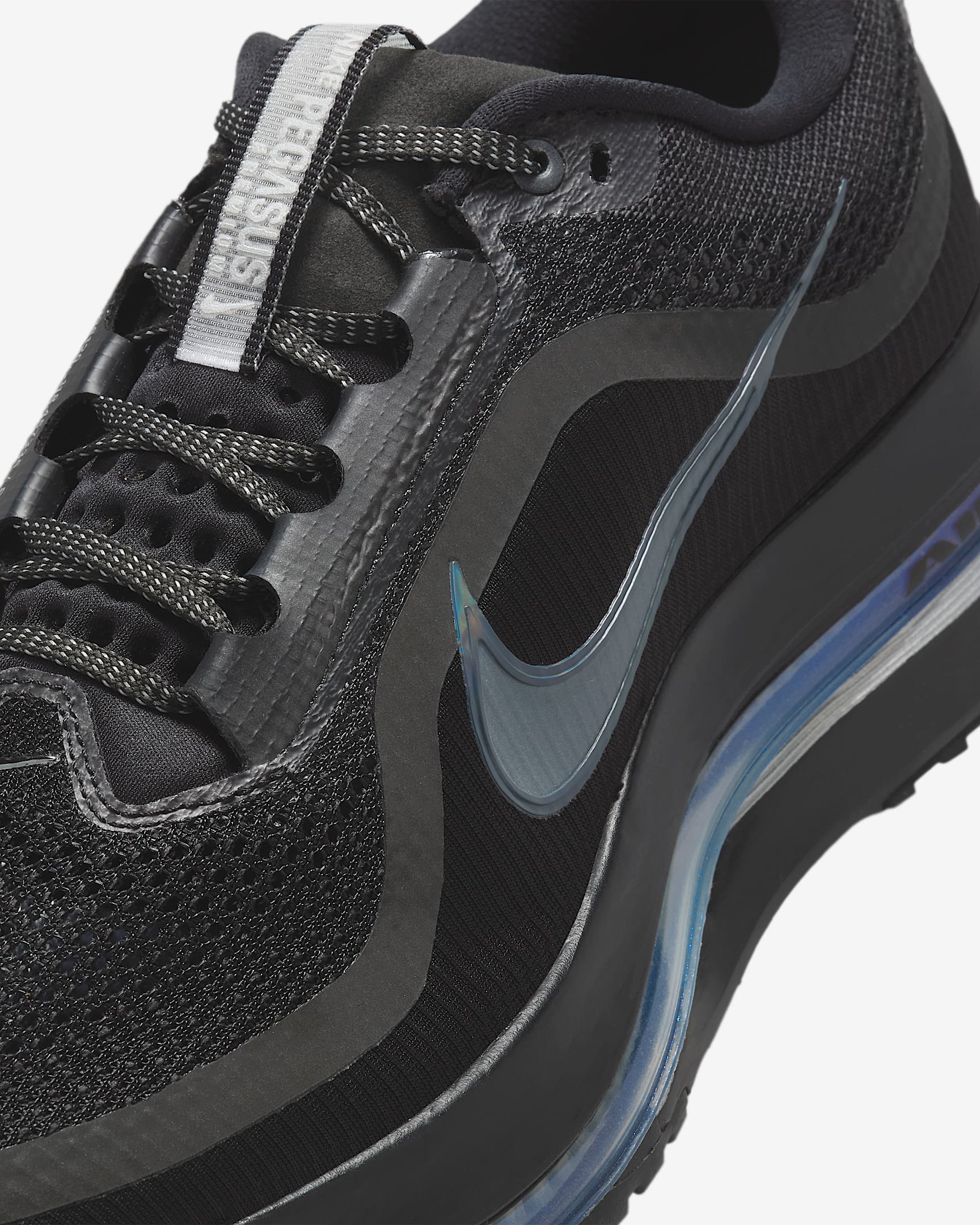 Nike Pegasus Premium replica sneakers showcasing a stylish and detailed design, perfect for sneaker enthusiasts looking for high-quality replicas.