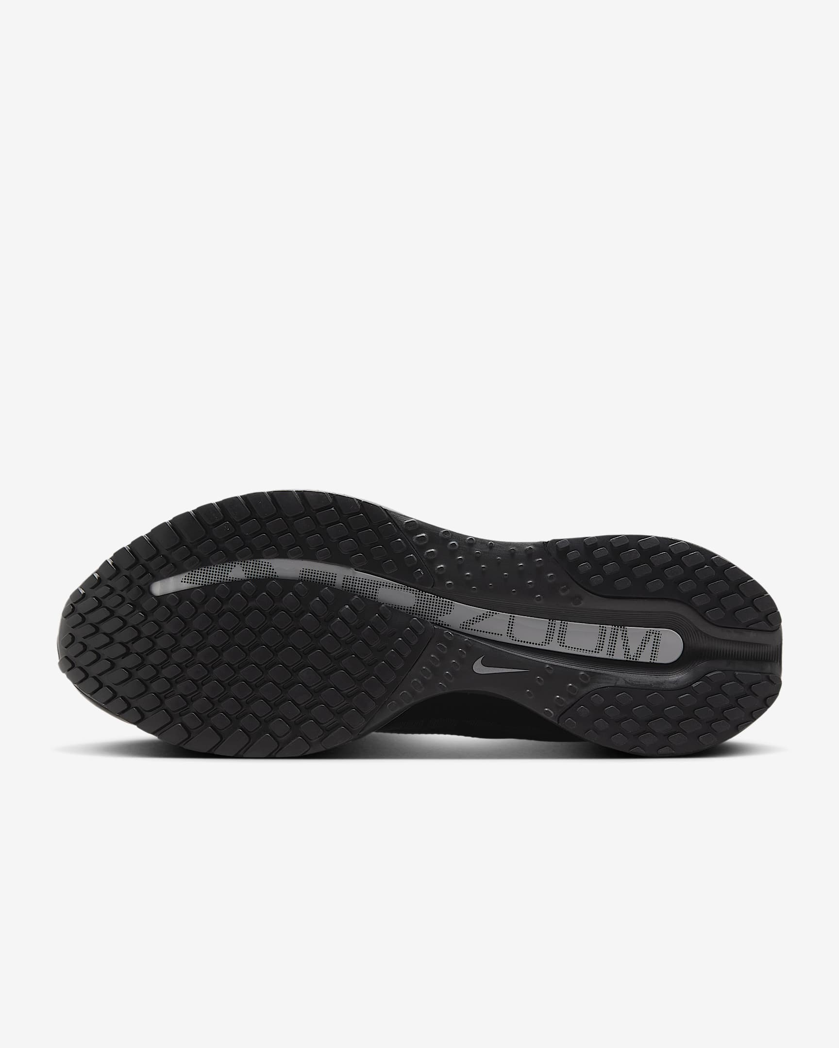 Nike Pegasus Premium replica sneakers featuring a sleek design, high-quality materials, and a comfortable fit, perfect for sneaker enthusiasts and casual wear.
