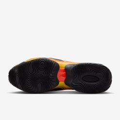 High-quality replica sneakers featuring the Wmns Nike Air Max Muse Se design, showcasing a stylish and modern silhouette with a comfortable fit, perfect for casual wear and athletic activities.