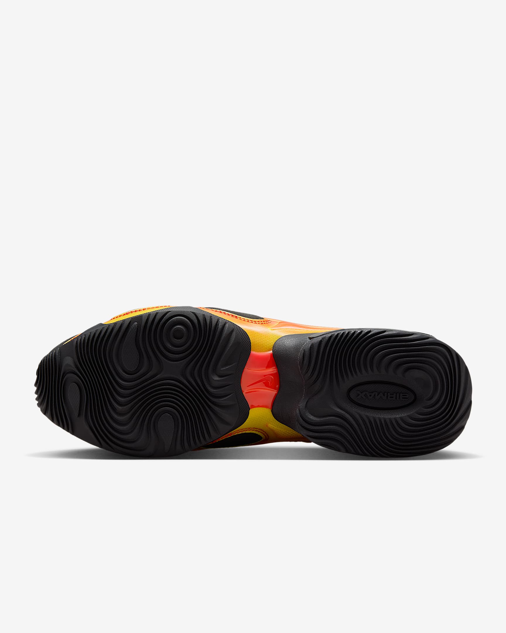 High-quality replica sneakers featuring the Wmns Nike Air Max Muse Se design, showcasing a stylish and modern silhouette with a comfortable fit, perfect for casual wear and athletic activities.