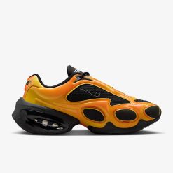Wmns Nike Air Max Muse SE in stylish design, showcasing high-quality replica sneakers with a blend of comfort and modern aesthetics, perfect for fashion-forward individuals.