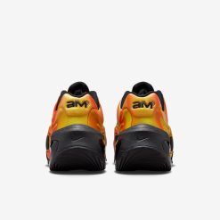 Wmn Nike Air Max Muse SE replica sneakers featuring a stylish design, premium materials, and comfortable fit for both casual and athletic wear.