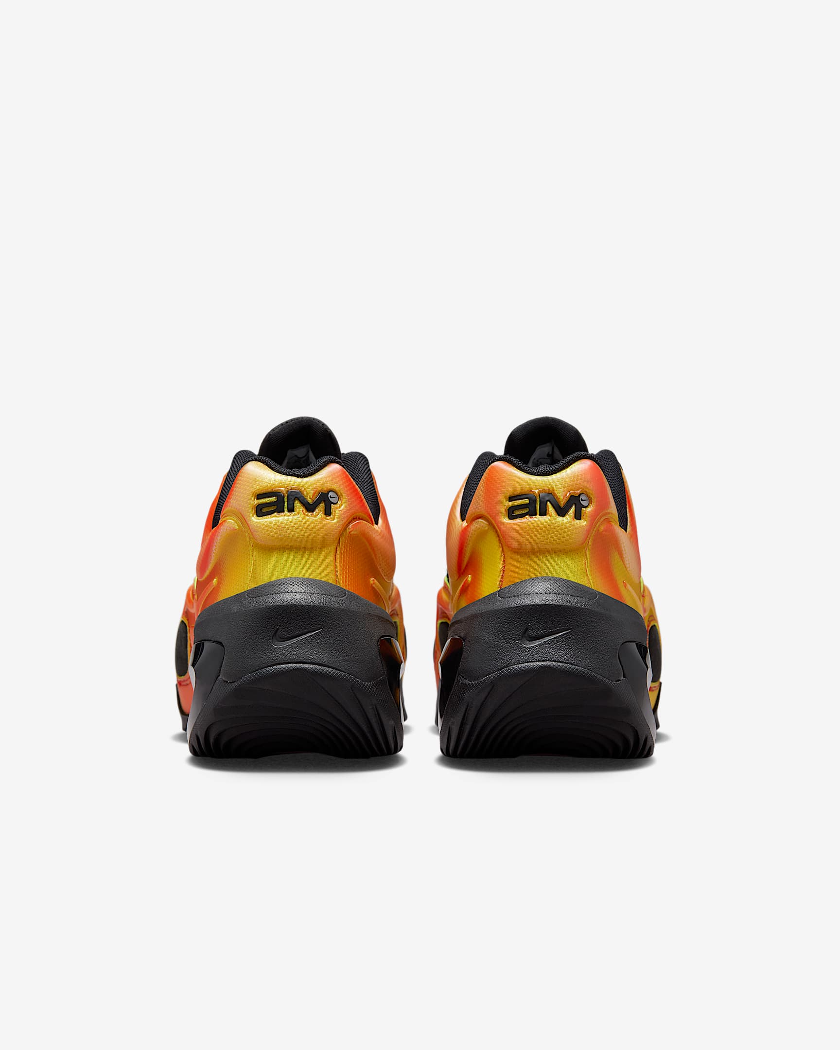 Wmn Nike Air Max Muse SE replica sneakers featuring a stylish design, premium materials, and comfortable fit for both casual and athletic wear.