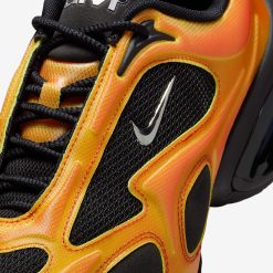 Wmn Nike Air Max Muse SE in stylish design, showcasing high-quality replica sneakers with modern aesthetics and comfortable fit.